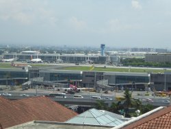 P1260682.JPG P1260682.JPG