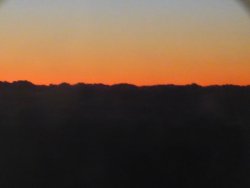 P1260686.JPG P1260686.JPG