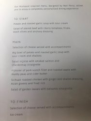 D9E88129-C416-4272-ABF5-94667457D97A.jpeg D9E88129-C416-4272-ABF5-94667457D97A.jpeg