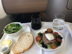 07CCB063-02D0-48A9-853D-F076FEDAF412.jpeg 07CCB063-02D0-48A9-853D-F076FEDAF412.jpeg