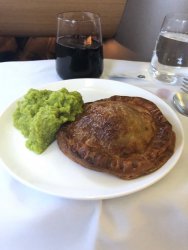 F885227F-8212-42B5-8518-3975275CF2E5.jpeg F885227F-8212-42B5-8518-3975275CF2E5.jpeg