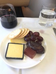 1A1B8A48-1215-42CA-A648-931FE9D999D3.jpeg 1A1B8A48-1215-42CA-A648-931FE9D999D3.jpeg