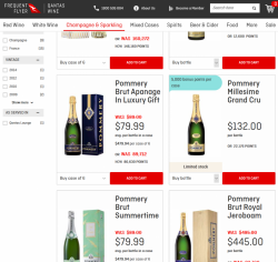 Pomm Grand cru.png Pomm Grand cru.png