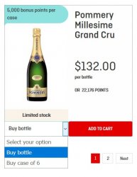 Pommery.jpg Pommery.jpg