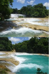 Snip 52.JPG Snip 52.JPG