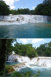 Snip 53.JPG Snip 53.JPG