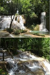 Snip 54.JPG Snip 54.JPG