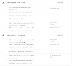 image001.png image001.png