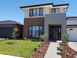 20191023_124717.jpg 20191023_124717.jpg