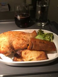 8B236C16-C770-434F-96C9-12C82F4C427F.jpeg 8B236C16-C770-434F-96C9-12C82F4C427F.jpeg