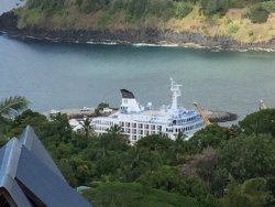 IMG_1627.JPG IMG_1627.JPG