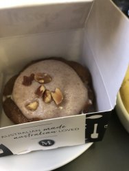 IMG_1702.JPG IMG_1702.JPG