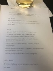 IMG_1759.JPG IMG_1759.JPG