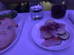 IMG_1803.JPG IMG_1803.JPG