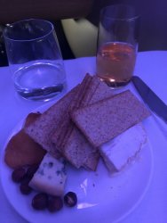 IMG_1807.JPG IMG_1807.JPG