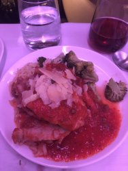 IMG_1805.JPG IMG_1805.JPG