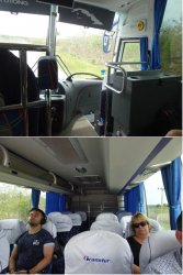 Snip 261.JPG Snip 261.JPG