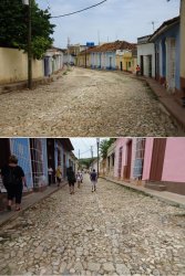 Snip 263.JPG Snip 263.JPG