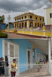 Snip 265.JPG Snip 265.JPG