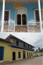 Snip 266.JPG Snip 266.JPG