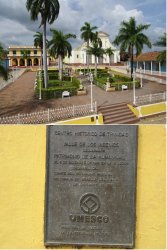 Snip 267.JPG Snip 267.JPG