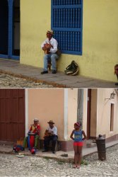 Snip 268.JPG Snip 268.JPG