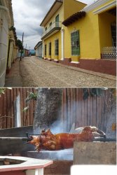 Snip 269.JPG Snip 269.JPG