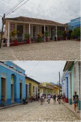 Snip 270.JPG Snip 270.JPG