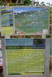 Snip 278.JPG Snip 278.JPG