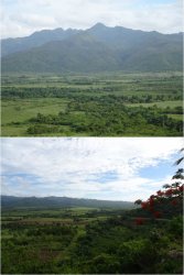 Snip 279.JPG Snip 279.JPG