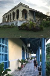 Snip 280.JPG Snip 280.JPG