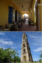 Snip 282.JPG Snip 282.JPG