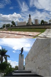 Snip 283.JPG Snip 283.JPG