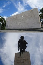 Snip 284.JPG Snip 284.JPG