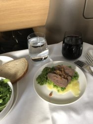 IMG_1861.JPG IMG_1861.JPG