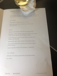 IMG_1855.JPG IMG_1855.JPG