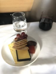 IMG_1865.JPG IMG_1865.JPG