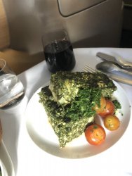 IMG_1863.JPG IMG_1863.JPG