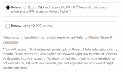 Screen Shot 2019-10-29 at 3.31.44 pm.png Screen Shot 2019-10-29 at 3.31.44 pm.png