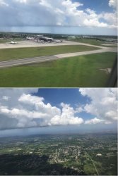 Snip 286.JPG Snip 286.JPG