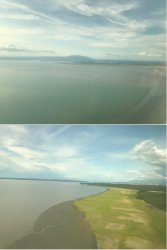 Snip 287.JPG Snip 287.JPG