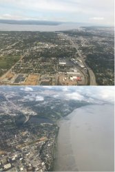 Snip 288.JPG Snip 288.JPG