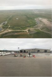 Snip 290.JPG Snip 290.JPG