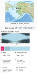 Snip 291.JPG Snip 291.JPG