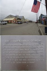 Snip 292.JPG Snip 292.JPG