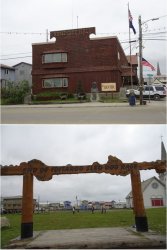 Snip 293.JPG Snip 293.JPG