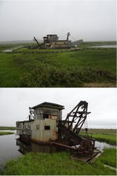 Snip 294.JPG Snip 294.JPG