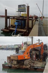 Snip 296.JPG Snip 296.JPG