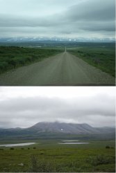 Snip 297.JPG Snip 297.JPG