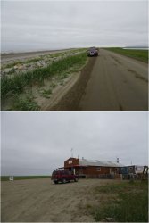 Snip 298.JPG Snip 298.JPG